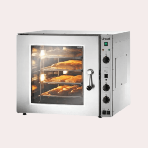 Commercial Microwave Manufacturer in Pune