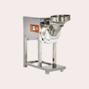 Dry Pulverizer Manufacturer in Pune