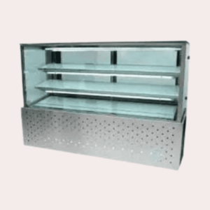Fish Counter Manufacturer in Pune