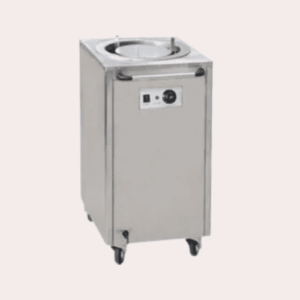 Plate Warmer and Dispenser Manufacturer in Pune