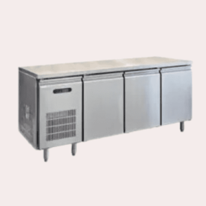 Under Counter Refrigerator Manufacturer in Pune