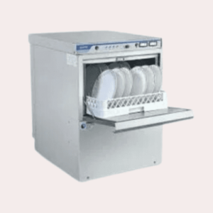 Undercounter Dishwasher Manufacturer in Pune
