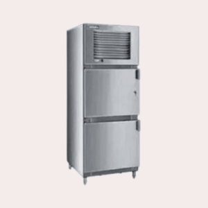 Vertical Refrigerator Manufacturer in Pune